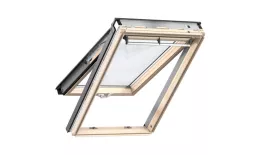 VELUX PREMIUM GPU 0070 (Панорамное) 114х118 см купить в екатеринбурге