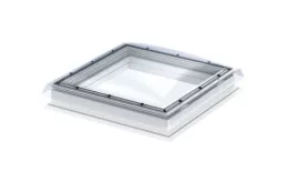 Зенитные фонари (Глухие) VELUX CFP 0073 90х90 см купить в екатеринбурге