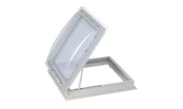 Зенитные фонари (Выход на крышу) VELUX CXP 0473Q 120*120 см купить в екатеринбурге